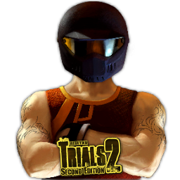 成都简阳市讯羽翔企业管理咨询