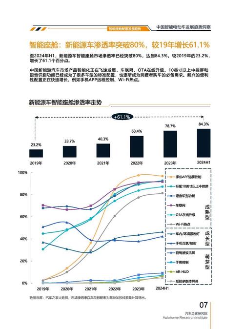 成都简阳市讯羽翔企业管理咨询起亚对未来市场的预测，名爵汽车品牌文化的传播